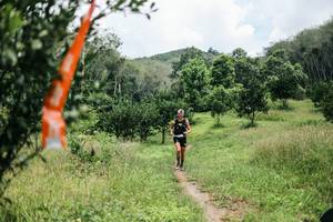 BIB: 
                            <button type="button" onclick="openModal(26445578)" class="btn btn-primary btn-sm float-right btn-popup" data-toggle="modal" data-target=".modal-high-quality">
                        <i class="fas fa-shopping-cart"></i> Add to Cart
                    </button>
                                            <button type="button" onclick="isThisMe(26445578, true)" class="btn btn-success btn-sm float-right btn-popup btn-isme hidden" data-toggle="tooltip" data-placement="bottom" title="นี่คือรูปของคุณใช่ไหม คลิกที่นี่เพื่อเอาเข้าอัลบั้ม">
                        <i class="fas fa-plus"></i> Add to album
                    </button>
                    <button type="button" onclick="isThisMe(26445578, false)" class="btn btn-warning btn-sm float-right btn-popup btn-isnotme hidden">
                        <i class="fas fa-ban"></i> Remove from album
                    </button>